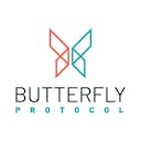 Butterfly Protocol