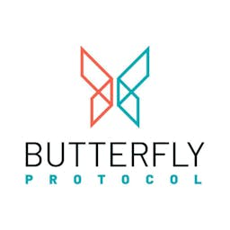 Butterfly Protocol